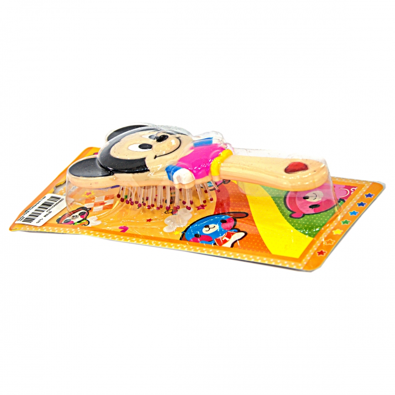 Սանր Միկի Մանկական S-009 N550 3